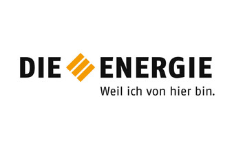 Energie